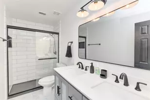 115 Tiger Trail, Cedar Hill, TX 75104 - Photo 25