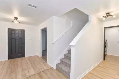 115 Tiger Trail, Cedar Hill, TX 75104 - Photo 3