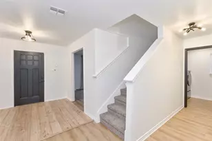 115 Tiger Trail, Cedar Hill, TX 75104 - Photo 3