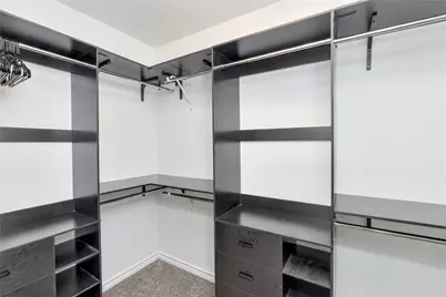 115 Tiger Trail, Cedar Hill, TX 75104 - Photo 21