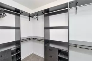 115 Tiger Trail, Cedar Hill, TX 75104 - Photo 21