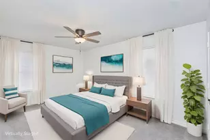 115 Tiger Trail, Cedar Hill, TX 75104 - Photo 23