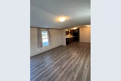 128 Blackjack Road, Valley View, TX 76272 - Photo 3