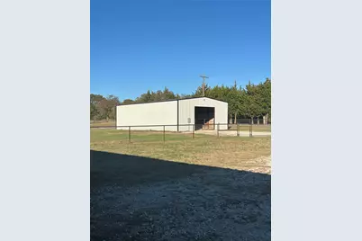 128 Blackjack Road, Valley View, TX 76272 - Photo 9