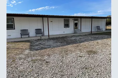 128 Blackjack Road, Valley View, TX 76272 - Photo 11