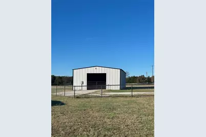 128 Blackjack Road, Valley View, TX 76272 - Photo 7