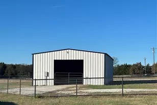 128 Blackjack Rd, Valley View, TX 76272 - Photo 7