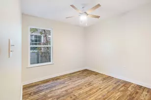 1337 E Houston St, Paris, TX 75460 - Photo 13