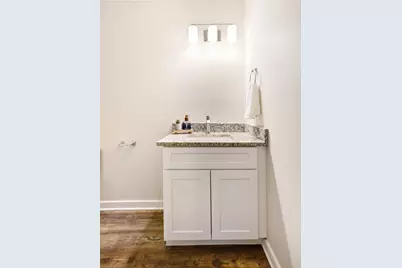 1337 E Houston Street, Paris, TX 75460 - Photo 11