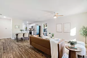 1337 E Houston St, Paris, TX 75460 - Photo 5