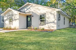 1337 E Houston St, Paris, TX 75460 - Photo 17