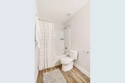 1337 E Houston Street, Paris, TX 75460 - Photo 15