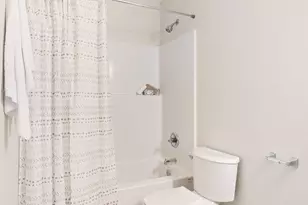 1337 E Houston St, Paris, TX 75460 - Photo 15