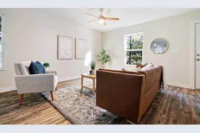 1337 E Houston Street, Paris, TX 75460 - Photo 3