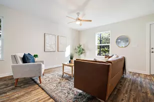 1337 E Houston St, Paris, TX 75460 - Photo 3