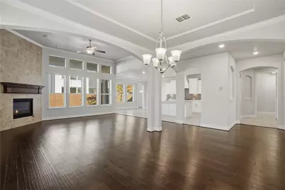 16442 Moss Haven Lane, Frisco, TX 75033 - Photo 17