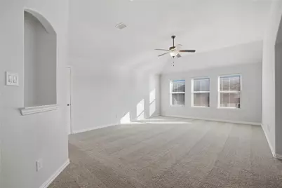 16442 Moss Haven Lane, Frisco, TX 75033 - Photo 21