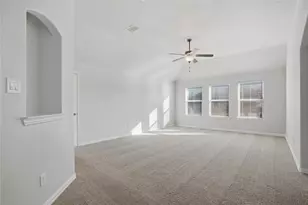 16442 Moss Haven Ln, Frisco, TX 75033 - Photo 21