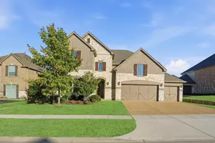 16442 Moss Haven Ln, Frisco, TX 75033 - Photo 1