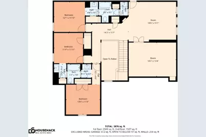 16442 Moss Haven Lane, Frisco, TX 75033 - Photo 27