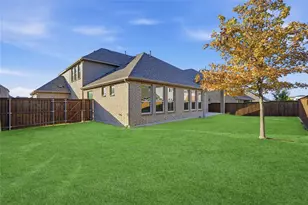 16442 Moss Haven Ln, Frisco, TX 75033 - Photo 25