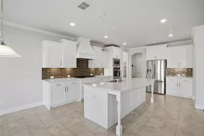 16442 Moss Haven Lane, Frisco, TX 75033 - Photo 13