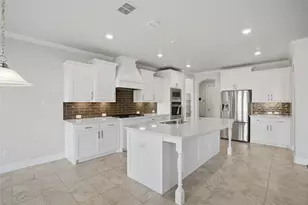 16442 Moss Haven Ln, Frisco, TX 75033 - Photo 13