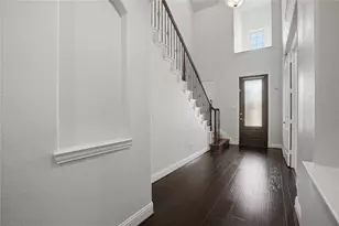 16442 Moss Haven Ln, Frisco, TX 75033 - Photo 5