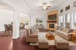 16442 Moss Haven Ln, Frisco, TX 75033 - Photo 7