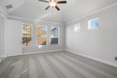 16442 Moss Haven Lane, Frisco, TX 75033 - Photo 19