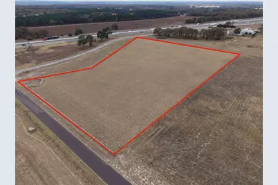 15431 Cr-424, Lindale, TX 75771 - Photo 5