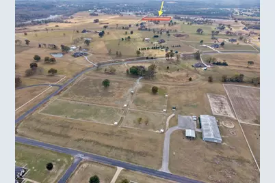 15431 Cr-424, Lindale, TX 75771 - Photo 19