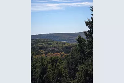 Tbd 242.442 McClure Ranch Road, Gordon, TX 76453 - Photo 19