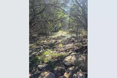 Tbd 242.442 McClure Ranch Road, Gordon, TX 76453 - Photo 23