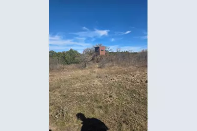 Tbd 242.442 McClure Ranch Road, Gordon, TX 76453 - Photo 9