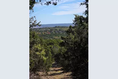 Tbd 242.442 McClure Ranch Road, Gordon, TX 76453 - Photo 21