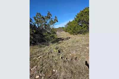 Tbd 242.442 McClure Ranch Road, Gordon, TX 76453 - Photo 25