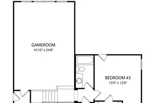 4711 Hawthorn Hls Ln, Arlington, TX 76005 - Photo 3