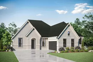 4711 Hawthorn Hls Ln, Arlington, TX 76005 - Photo 1