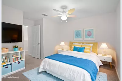 11841 Moorhen Circle, Fort Worth, TX 76244 - Photo 29