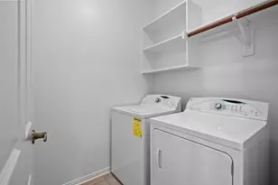 11841 Moorhen Cir, Fort Worth, TX 76244 - Photo 19