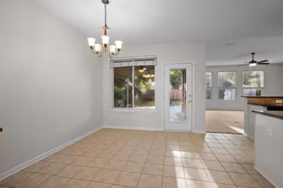 11841 Moorhen Circle, Fort Worth, TX 76244 - Photo 15