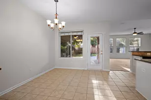 11841 Moorhen Cir, Fort Worth, TX 76244 - Photo 15