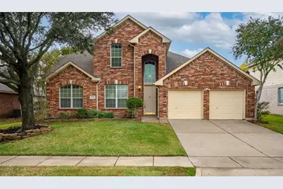 11841 Moorhen Circle, Fort Worth, TX 76244 - Photo 1
