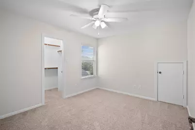 11841 Moorhen Circle, Fort Worth, TX 76244 - Photo 31