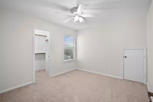 11841 Moorhen Cir, Fort Worth, TX 76244 - Photo 31