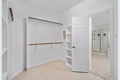 11841 Moorhen Circle, Fort Worth, TX 76244 - Photo 27