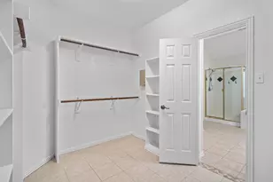 11841 Moorhen Cir, Fort Worth, TX 76244 - Photo 27