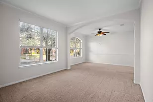 11841 Moorhen Cir, Fort Worth, TX 76244 - Photo 3