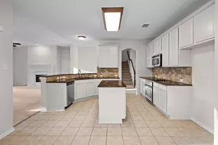 11841 Moorhen Cir, Fort Worth, TX 76244 - Photo 13